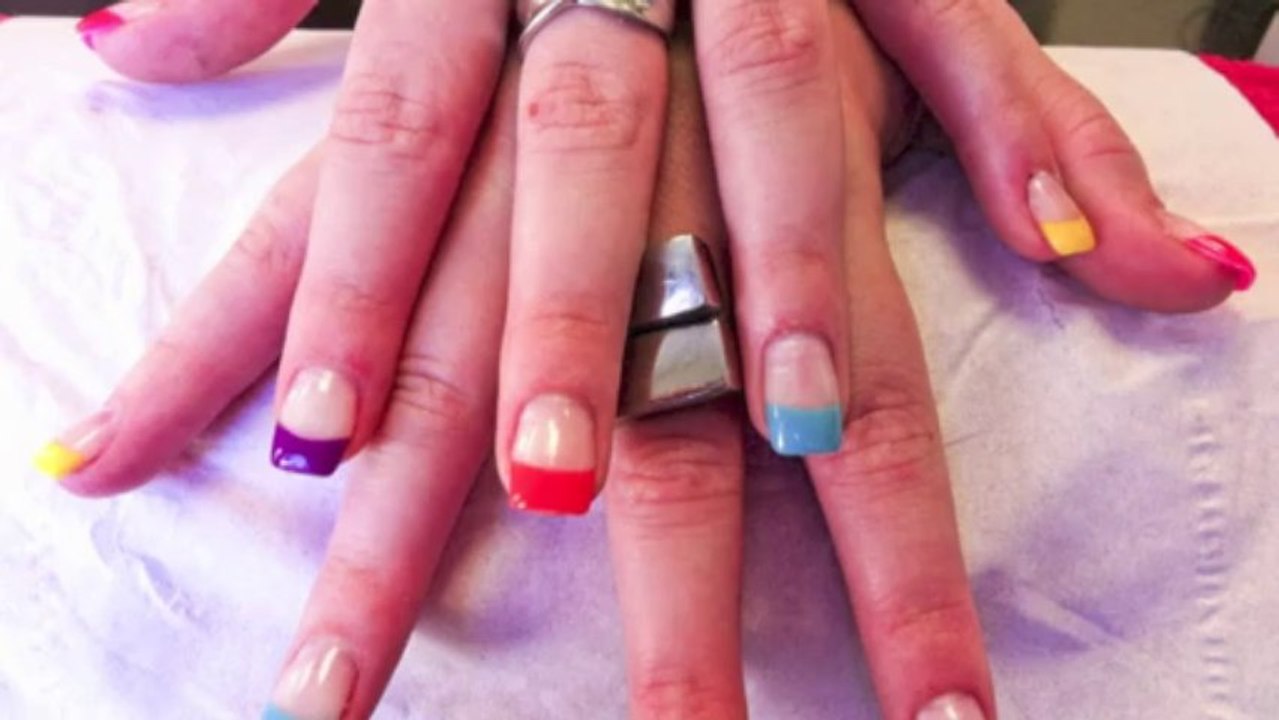 ongles quick epil proepil instituts de beaute à belfort jean jaures et montbeliard