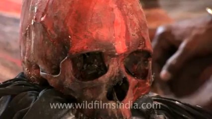 love problem solution baba+9988279155