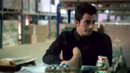 New.York.S02E14.HDTV.XviD-Silver007