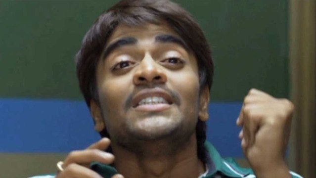 Pusthakam Lo Konni Pejeelu Missing Movie Latest Trailer - Sri, Supraja - HD (2013)