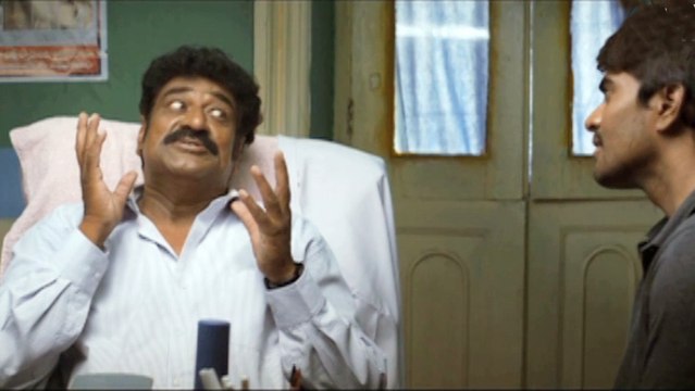 Pusthakam Lo Konni Pejeelu Missing Movie Latest Trailer - Sri, Supraja - HD (2013)