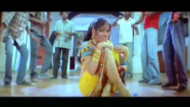 Garam Lage Choli Kah Ta [Hot Item Dance Video] Kaise Kahin Tohra Se Pyar Ho Gail