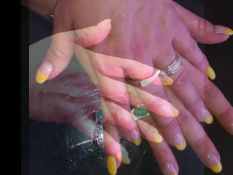 ongles quick epil proepil instituts de beaute a Belfort et Montbeliard autour d'une opale