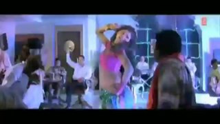 Gor Gor Gaal Ba Dil Ke Chorni [Hot Item Dance Video] Pammi Se Pyar Ho Gail