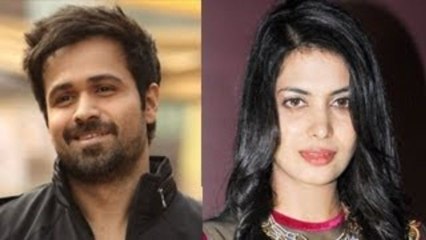 Ankita Shorey To Romance Emraan Hashmi In Dil Hai Ke Manta Nahin Remake ?