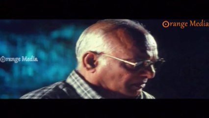 Deepa I Love You Movie Sceen - Shakila full length telugu hot movie