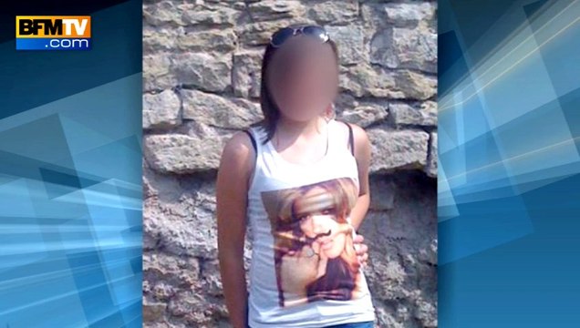 Le père et sa fille disparus à Metz retrouvés près de Tourcoing - 08/08