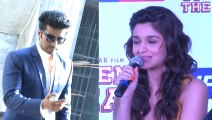 Alia Bhatt And Arjun Kapoor – The New Best Friends Forever !