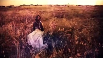 Ambuya - Wezi New Zambian music Video