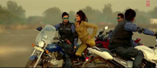 online love problem solution baba+91-9988279155