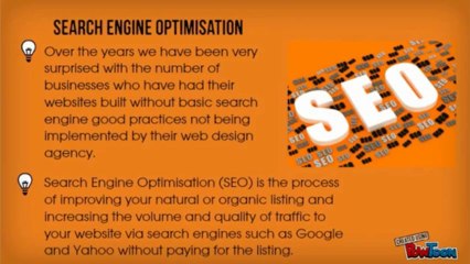 Effective Way to Promote your Business