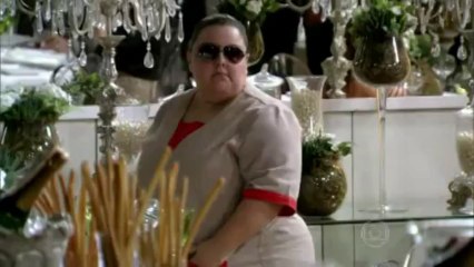 SanG Bom -Cap 86- 07-08-13 - Quarta