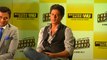 Shahrukh Khan Gets Annoyed Asked About Salman Khan's Eid Blockbusters