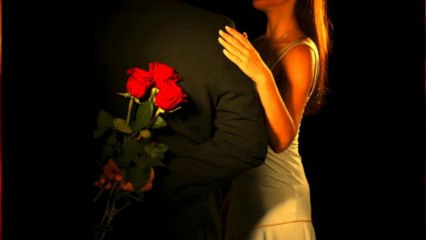 - KI ÚGY SZERET MINT ÉN - Korda György és Balázs Klári -