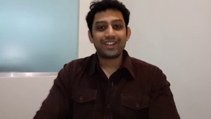 Megapolis Pune Review by Sangria Vaibhav