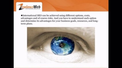 Does ccTLD Help to Market Your Business Globally