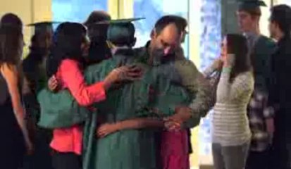 Text ICAN - Your Donation is a Gift of Hope for Cancer Patients