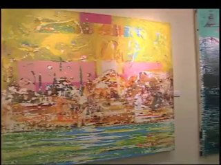 Nerede Ne Var, 9 Nisan 2012 Bölüm Tanıtımı