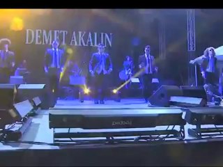 Nerede Ne Var, 20 Mayıs Pazartesi 21.15'te TRT Okul'da