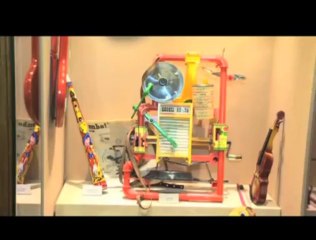 Nerede Ne Var, 22 Nisan Pazartesi 21.15'te TRT Okul'da