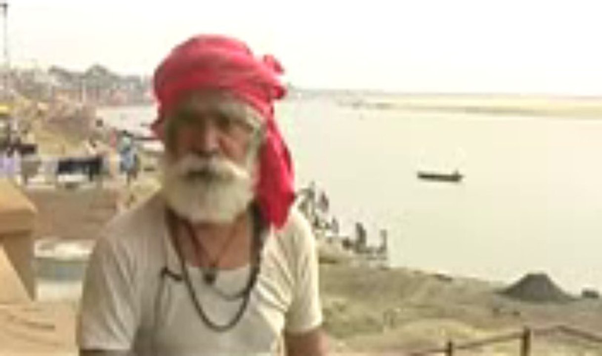 videoplayback_2