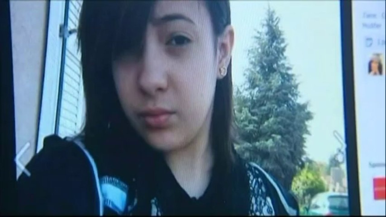 Les disparus de Metz retrouvés à Lille, le père en garde à vue