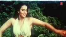 Dil Diwane Ka Dola Dildar Ke Liye Full HD Song _ Tahalka _ Aditya Panchali, Ekta Sohni