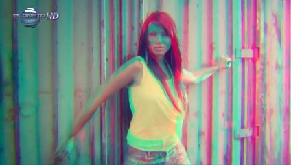 TRAYANA - TAZI LI E DRUGATA / Траяна - Тази ли е другата