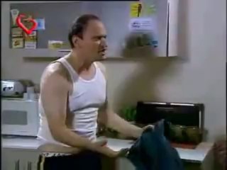 Seslikal.com CANKUSU VE GÜLGÜZELİNİN SEX SHOWLARI İZLEYİN... SESLİKAL SESLİKA.COM SESLİKAL.NET SESLİ KAL