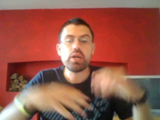 Choosing a niche// Online beginner