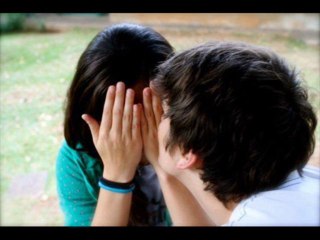 Dilbar Khuda Je Waste (ZM)