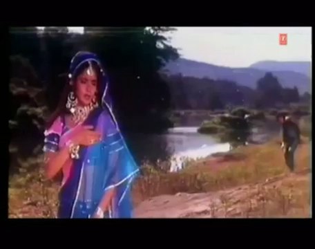 Dil Jo Hamara Aahein Na Bharta Full Song _ Naagmani _ Sumeet Saigal, Shikha Sarup