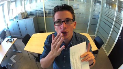 Les Ch'tis à Mykonos, l'émission la moins classe du Paf?