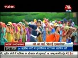 Movie Masala [AajTak News] 8th August 2013 Video Watch Online