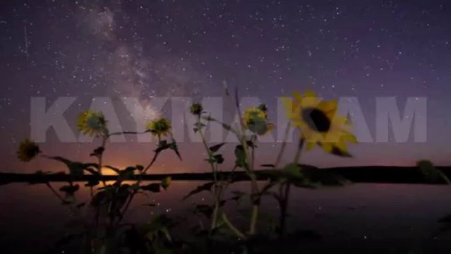 Ayrılık Kaçtı Gözüme-Kahraman Tazeoğlu