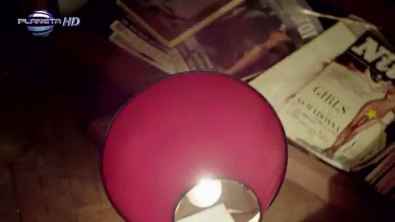 GALENA - DAY MI / Галена - Дай ми