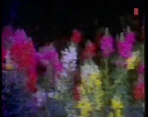 Jab Tak Dil Dhadkega Full Song _ Kasam Vardi Kee _ Jitendra, Farha