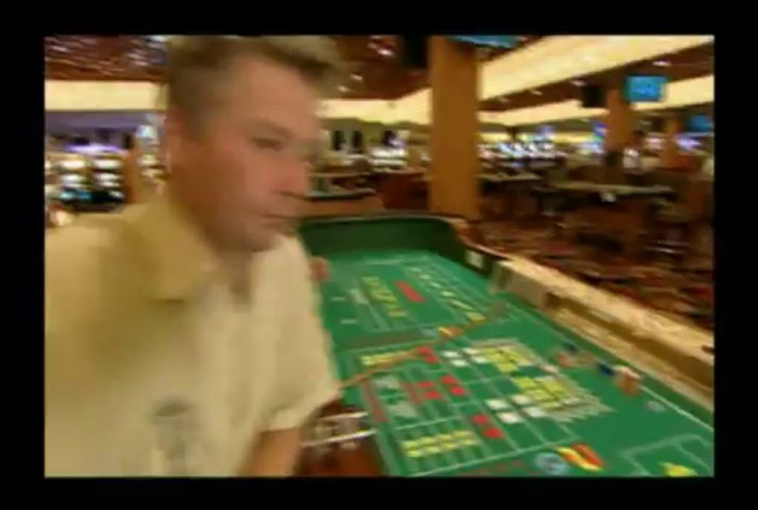 Las Vegas