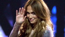 Jennifer Lopez Returns To American Idol Bags A Multi Million dollar Deal – JLo Back On American Idol