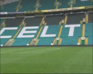 12th July Prod Munna Test for transcode callback video