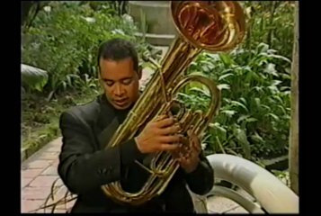 Cuando la banda suena...Instrumentos lleva (Iniciación Instrumental)