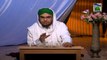 Faizan e Ramazan Ep 27 - Lailat ul Qadr Ki Fazilat - Mubaligh e Dawat e Islami