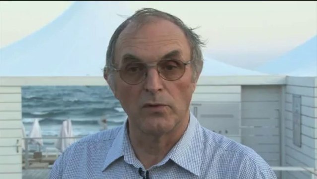 Opération Alimentation Vacances - White Beach La Grande Motte