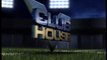 Club House - Arrivée de Lucas Orban