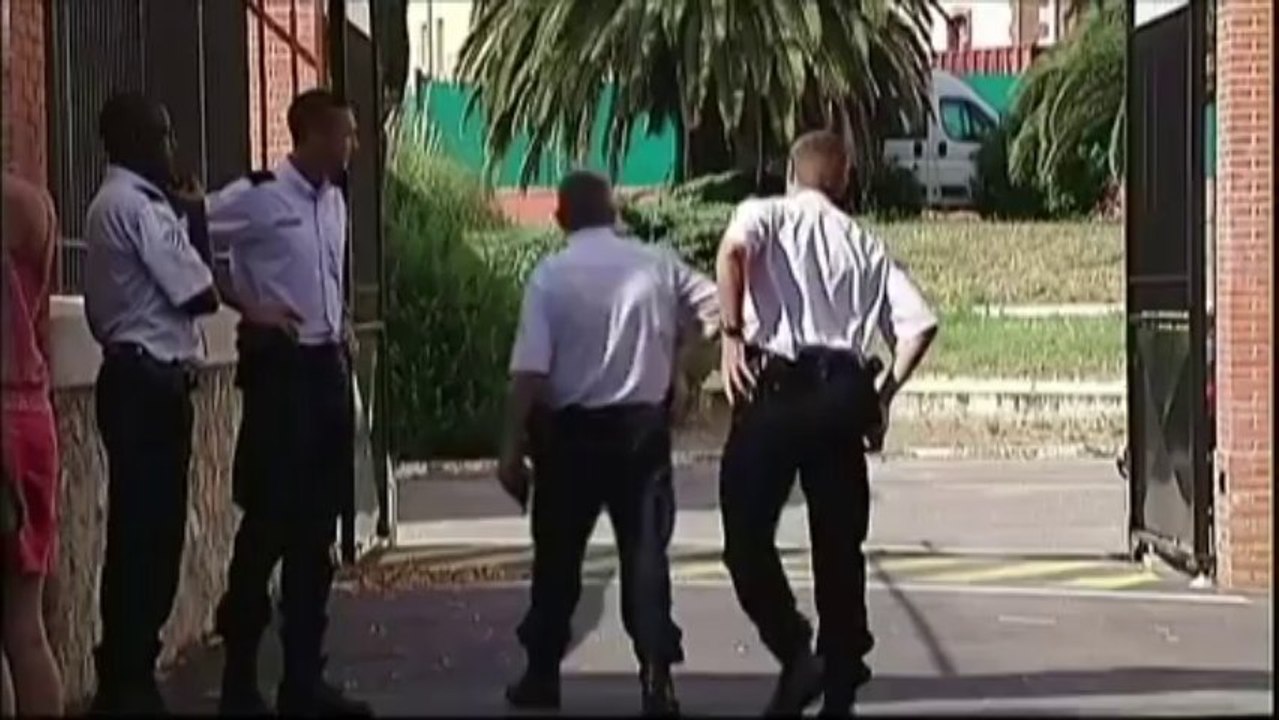 Disparues de Perpignan : la sœur de l'ex-maîtresse disparue de Francisco Benitez témoigne