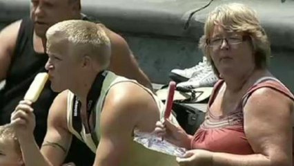 US sugar industry opposes controls