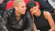 Chris Brown Quitting Music Believe It Or Not ? - Chris Brown Says “Album X Is Probably My Last Alb