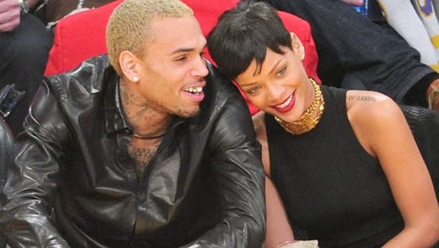 Chris Brown Quitting Music Believe It Or Not ? - Chris Brown Says “Album X Is Probably My Last Album”