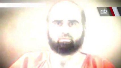 BREAKING: Lawyers for Ft. Hood Massacre Defendant Want Off the Case; Say He Wants Martyrdom