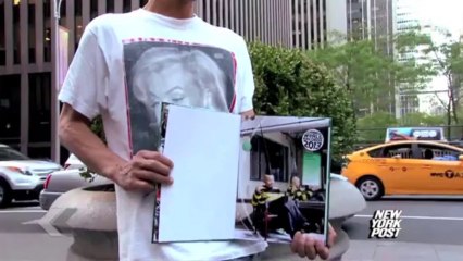 C'est la fin du monde dans moins de 100 jours.